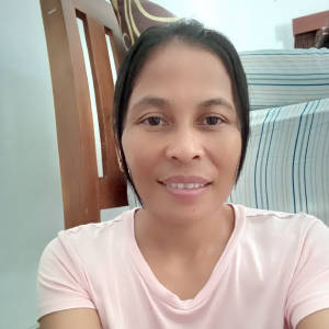 Neni 