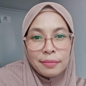 Neni 