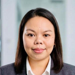 Ara Victoria 