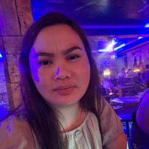 Renamae 