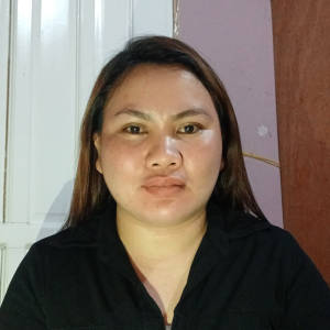 Renamae 