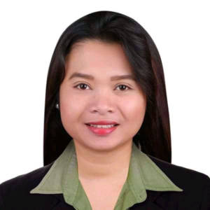Jane Dennisce