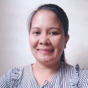 Margie