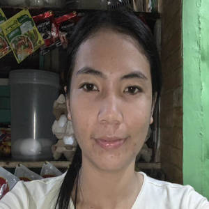   Criselle Ann