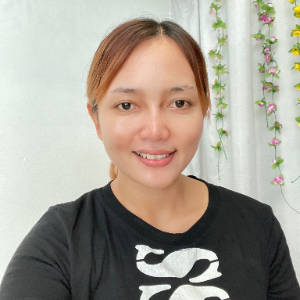 Siti Astuti