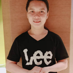 Mylyn