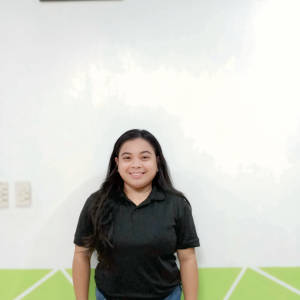 Gerlyn