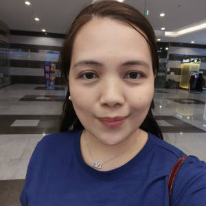 Myla