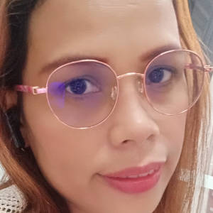 Jovita