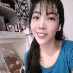 Richelle