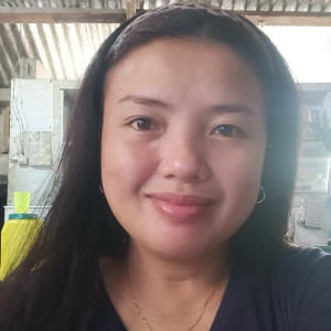 Julie Ann