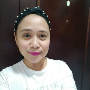Dianne