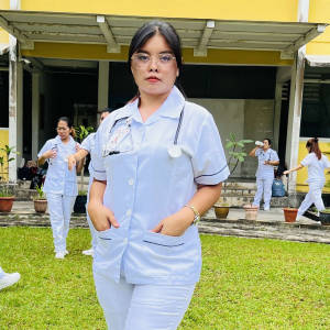 Shiela