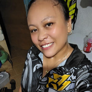 Aicetel