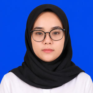 Mutia Adhe
