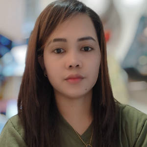 Renelyn 