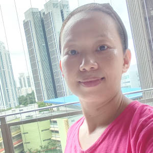 Nerissa