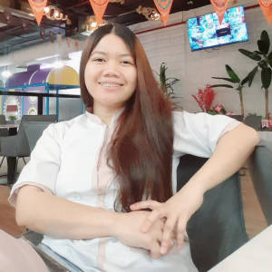Genelyn 