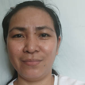 Margie