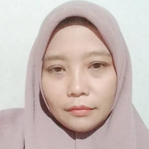 Siti Khomariyah