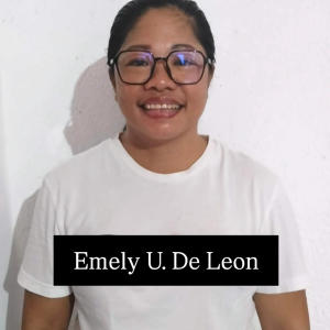 Emely 