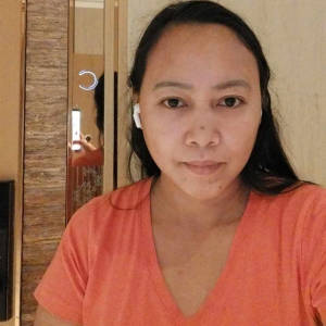 Ma.karen 