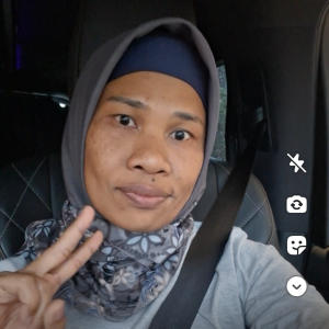 Sumarni 