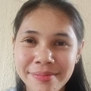 Ma. Rose Claire