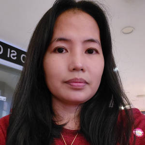 Sheryl