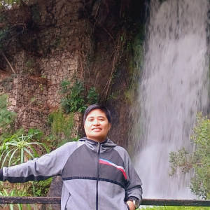 Feby