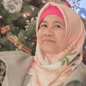 Mursidah ida