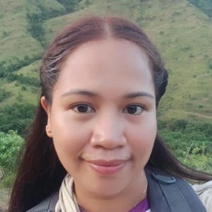 Janie