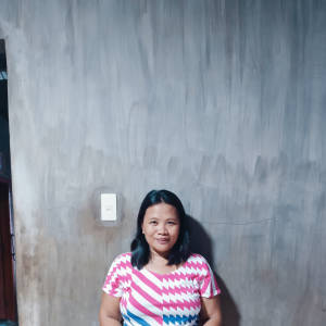 Amie 