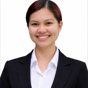 Jyceille Ann