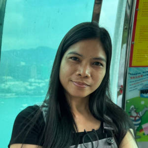Lorna 