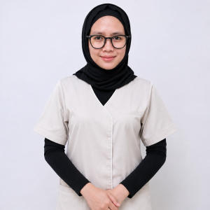 Puput 