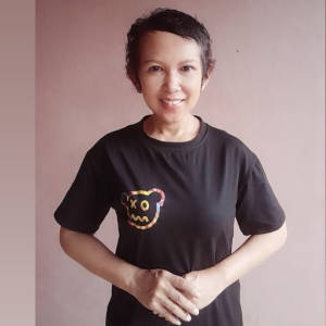 Herna Krisnawati