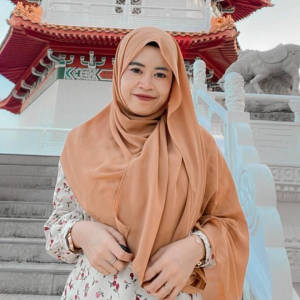 Dewi Siti Karomah