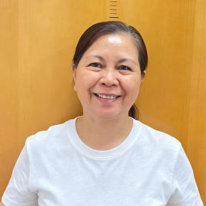 Nida