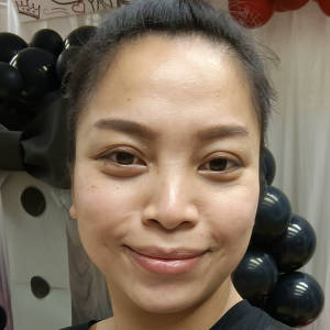 Christy