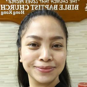 Christy
