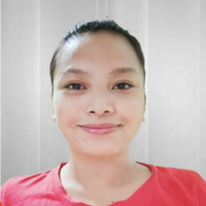 Christy