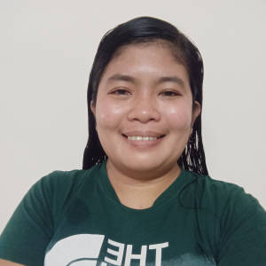 Jovelyn