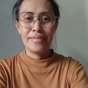 Felda Yunita