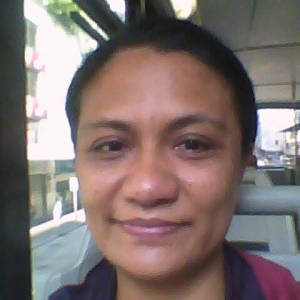 Maryjean