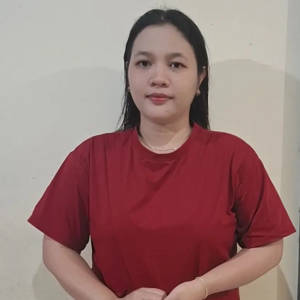 Olivia Wulan Sara