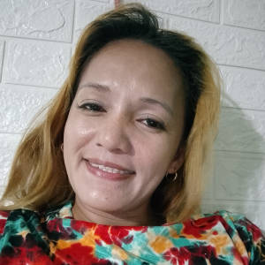 Cristina 