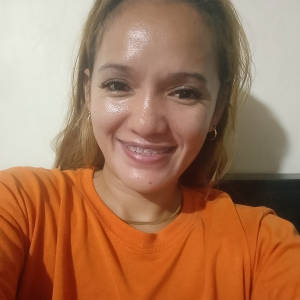 Cristina 