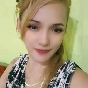Cristina 