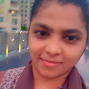 Fathima